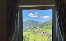 Landhaus Schoenblick